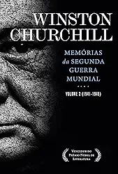Memórias da Segunda Guerra: 2