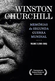Memórias da Segunda Guerra: 2