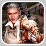 This app is unofficial Tips for the game and it’s not created by owner of the game.