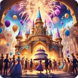 Los sonidos permanecen constantes a lo largo de toda la experiencia