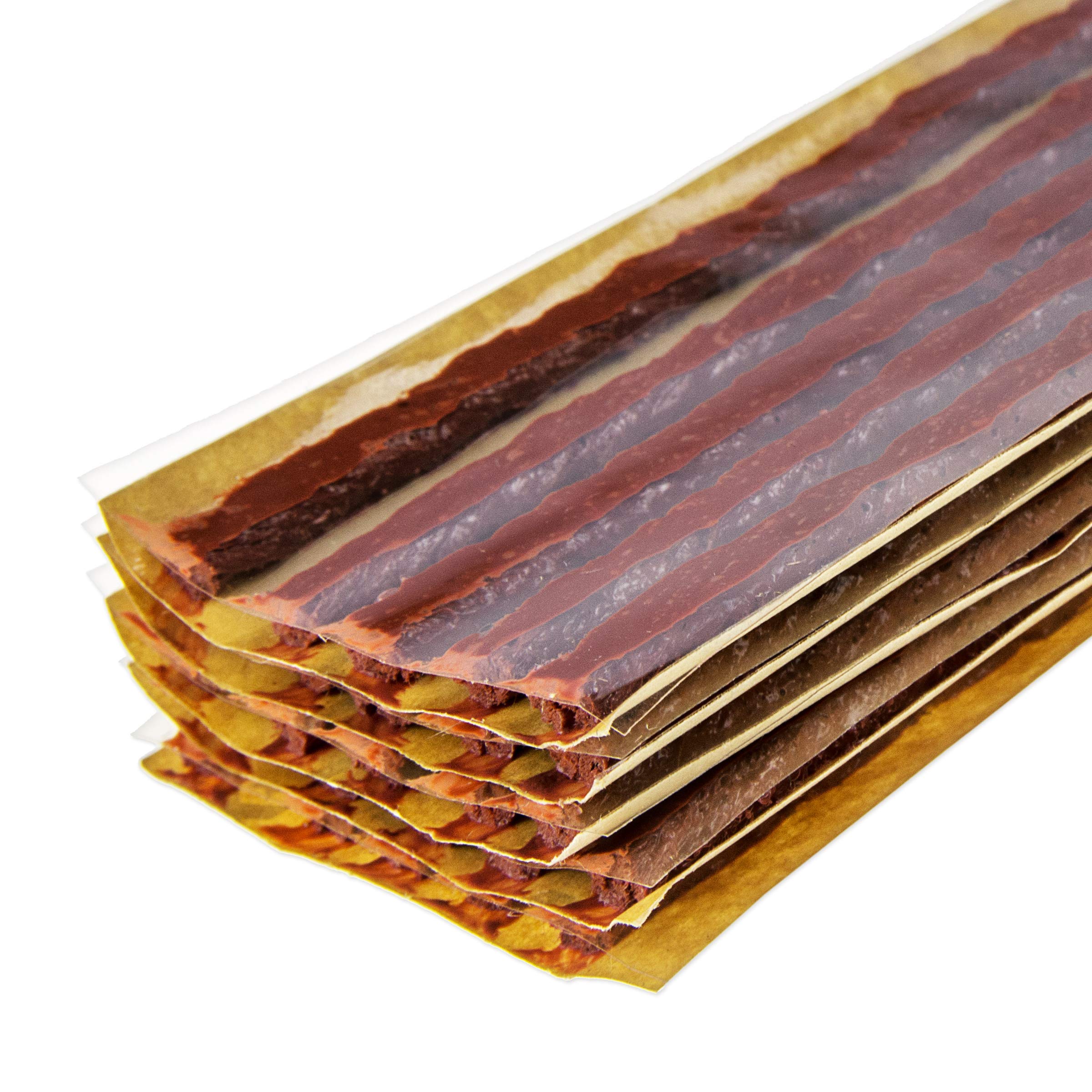 Tirestore™ Chiodi per Riparazione Pneumatici a Vuoto - 30 pz