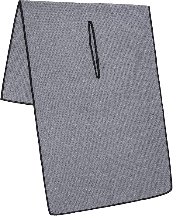 Pro Tour Caddy Towel