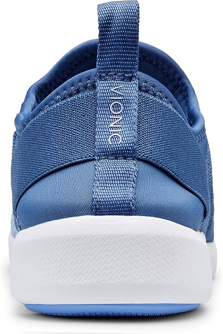 Vionic Alaina - Women's Active Supportive Sneaker