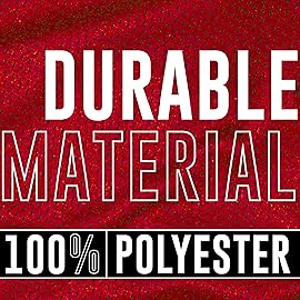 Tampa Bay Buccaneers Youth NFL Deluxe Helmet and Uniform Set (Small)