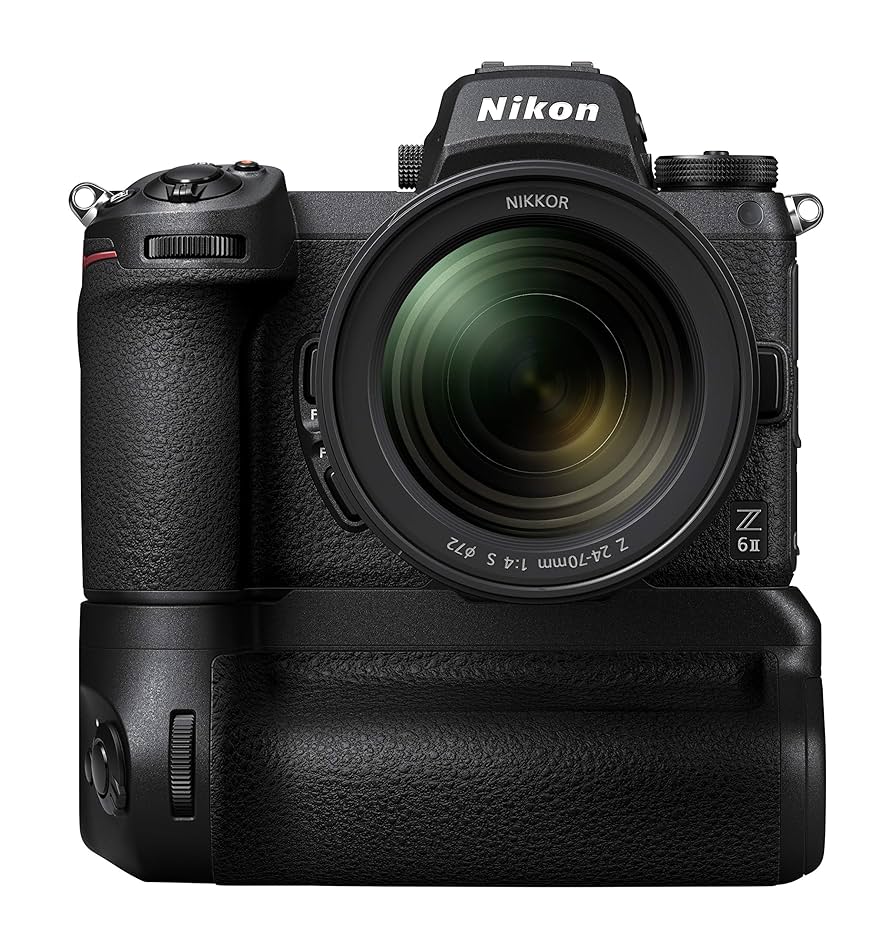 デジタル一眼 Nikon - Nikon MB-N11 パワーバッテリーパック MB-N11 - 概要 | アクセサリー | ニコン