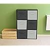 Product Photo 7