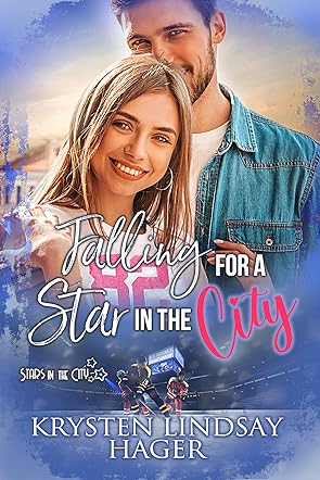 Falling for a Star in the City
