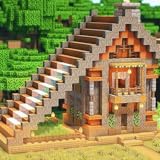 Wiktoria Tork Games Labs