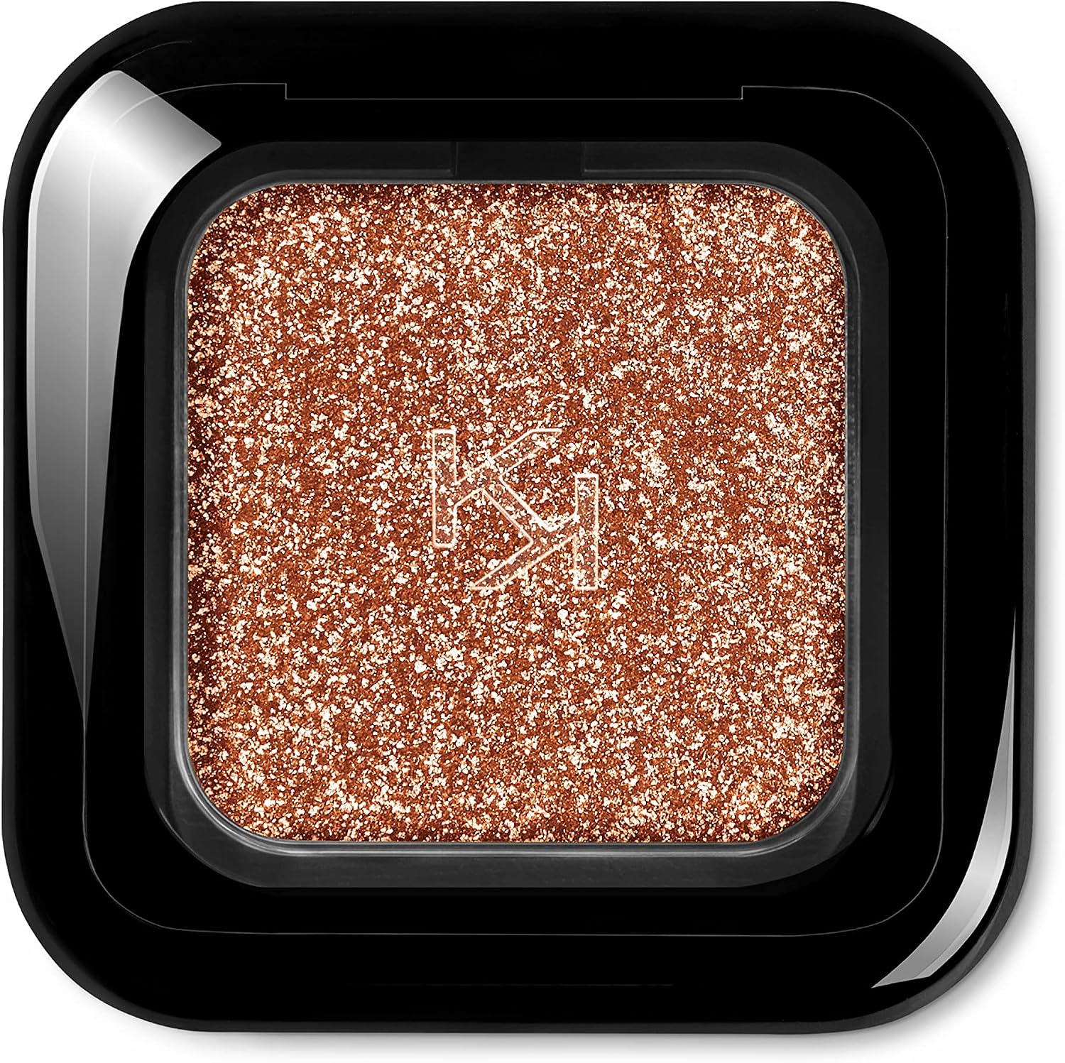 Kiko Milano Göz Farı - Glitter Shower Eyeshadow 09 Fine Wine
