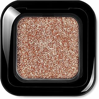 Kiko Milano Göz Farı - Glitter Shower Eyeshadow 09 Fine Wine