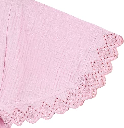 Miniatura 5 de Gerber Pareo de natación caftán para niñas pequeñas