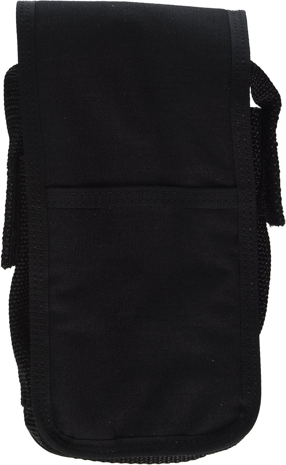 Ripoffs 9 Pocket EMT Holster for Trauma Equipment 175