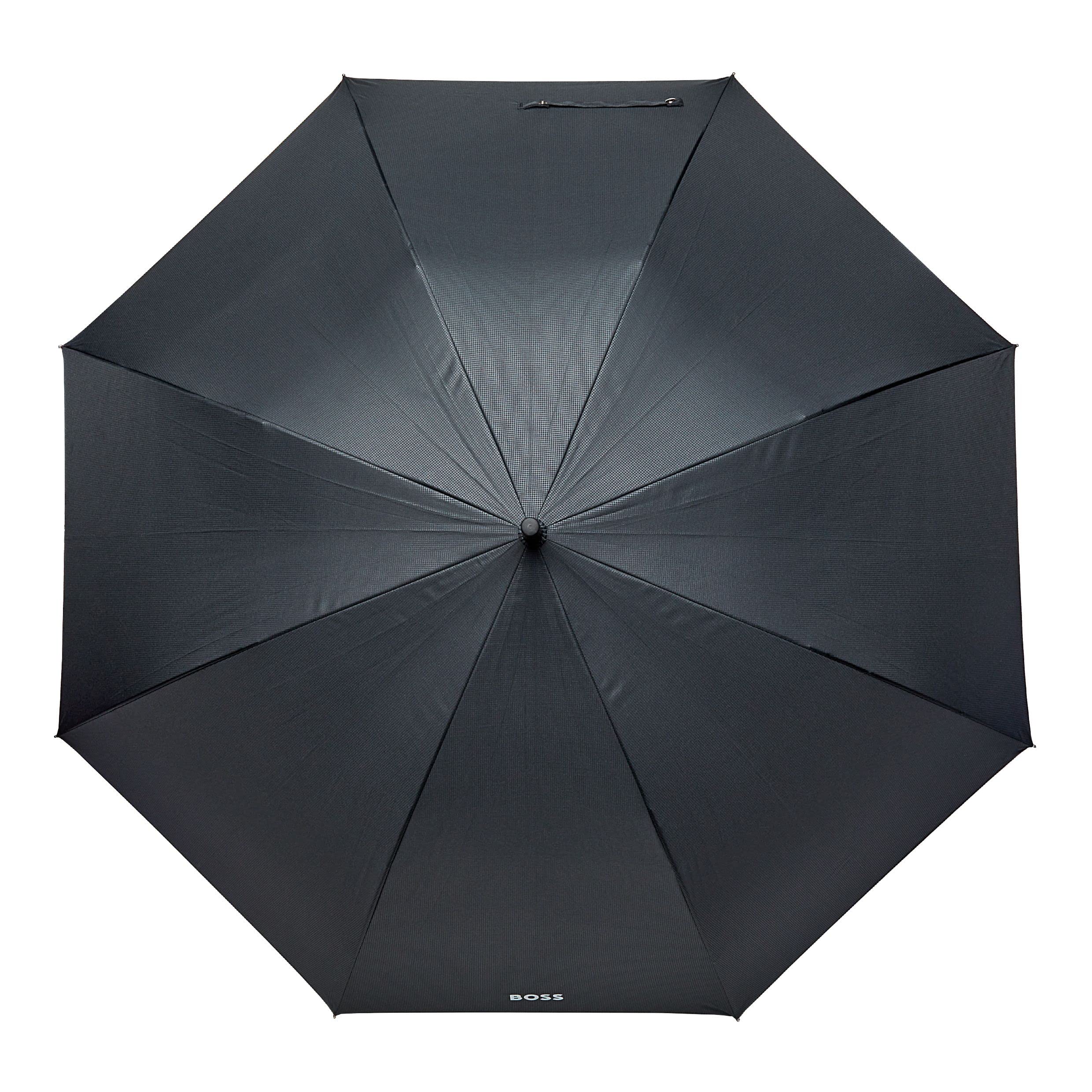 BOSS Parapluie golf Loop