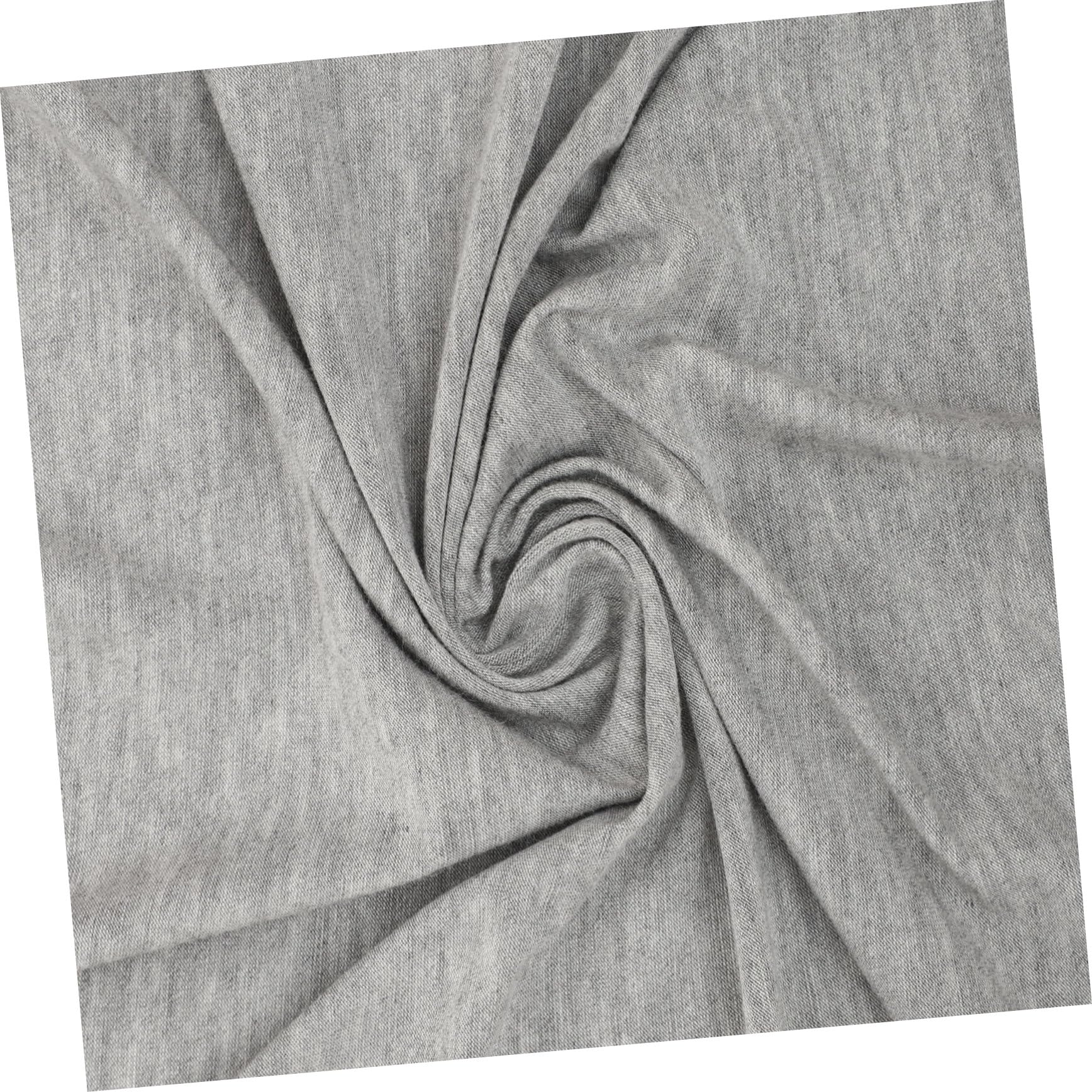 UPKOCH 2pièces Châle Allaitement pour Couverture Allaitement sans Odeur Poncho Multi-usage