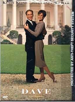 デーヴ [DVD] rdzdsi3 51siHaFTiSL._AC_SY200_QL15_.jpg
