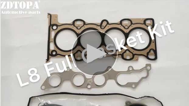 レジンキット　Type M23 レジンキット Type M23 模型製作用品