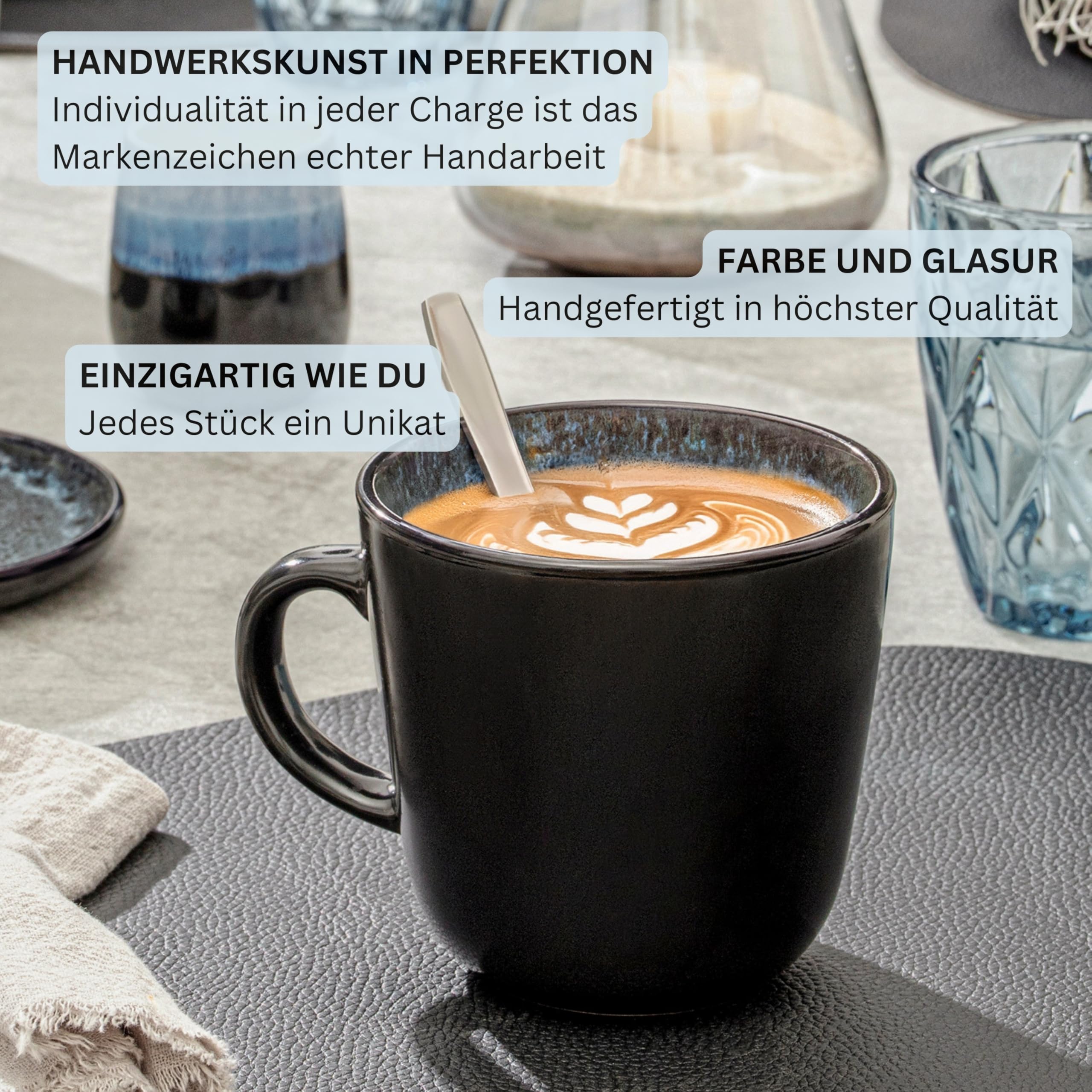 Sänger Manila – Bild 5