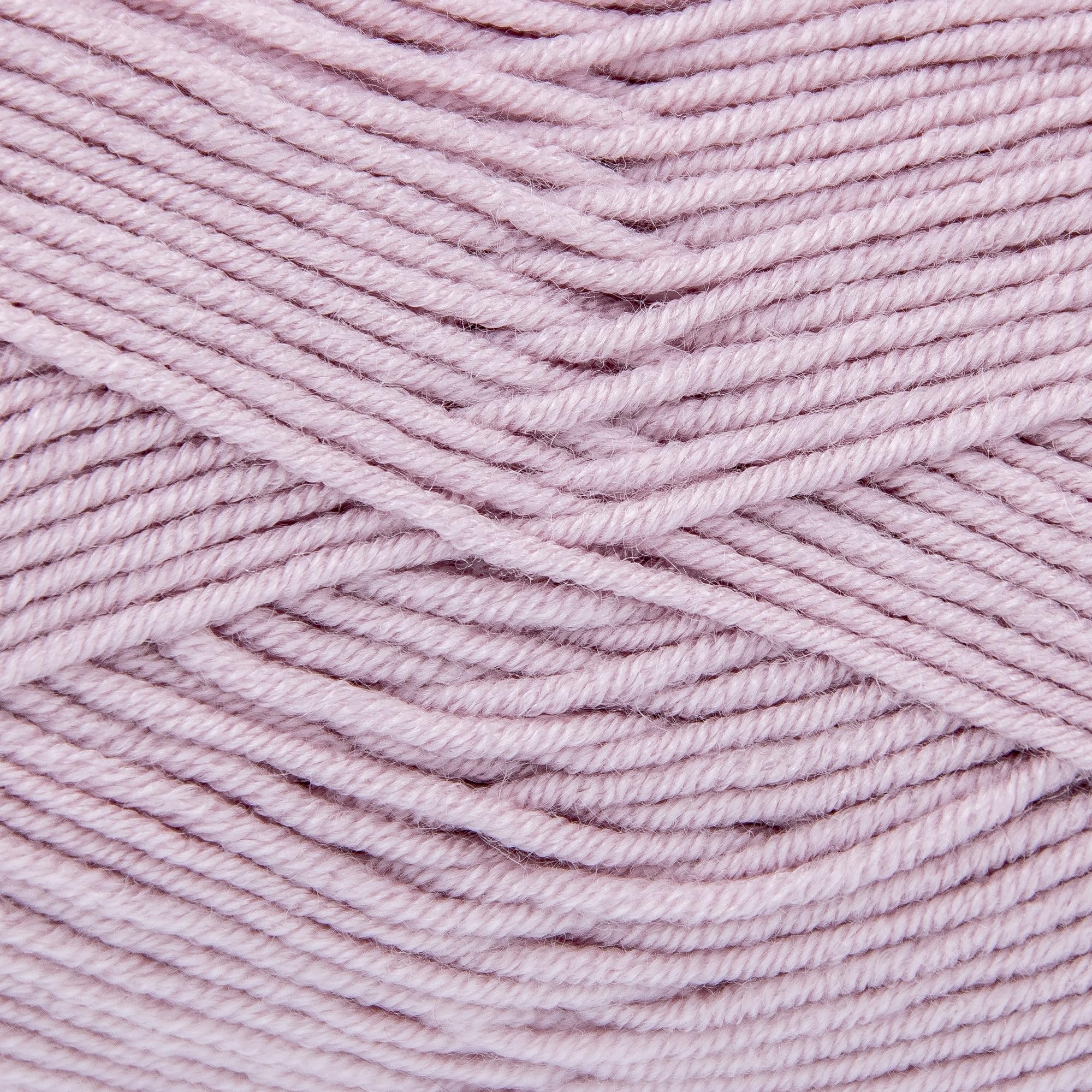 King Cole Cherished DK - Pearl (3440)