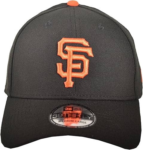 New Era NBA Core Classic 9Twenty - Gorra ajustable