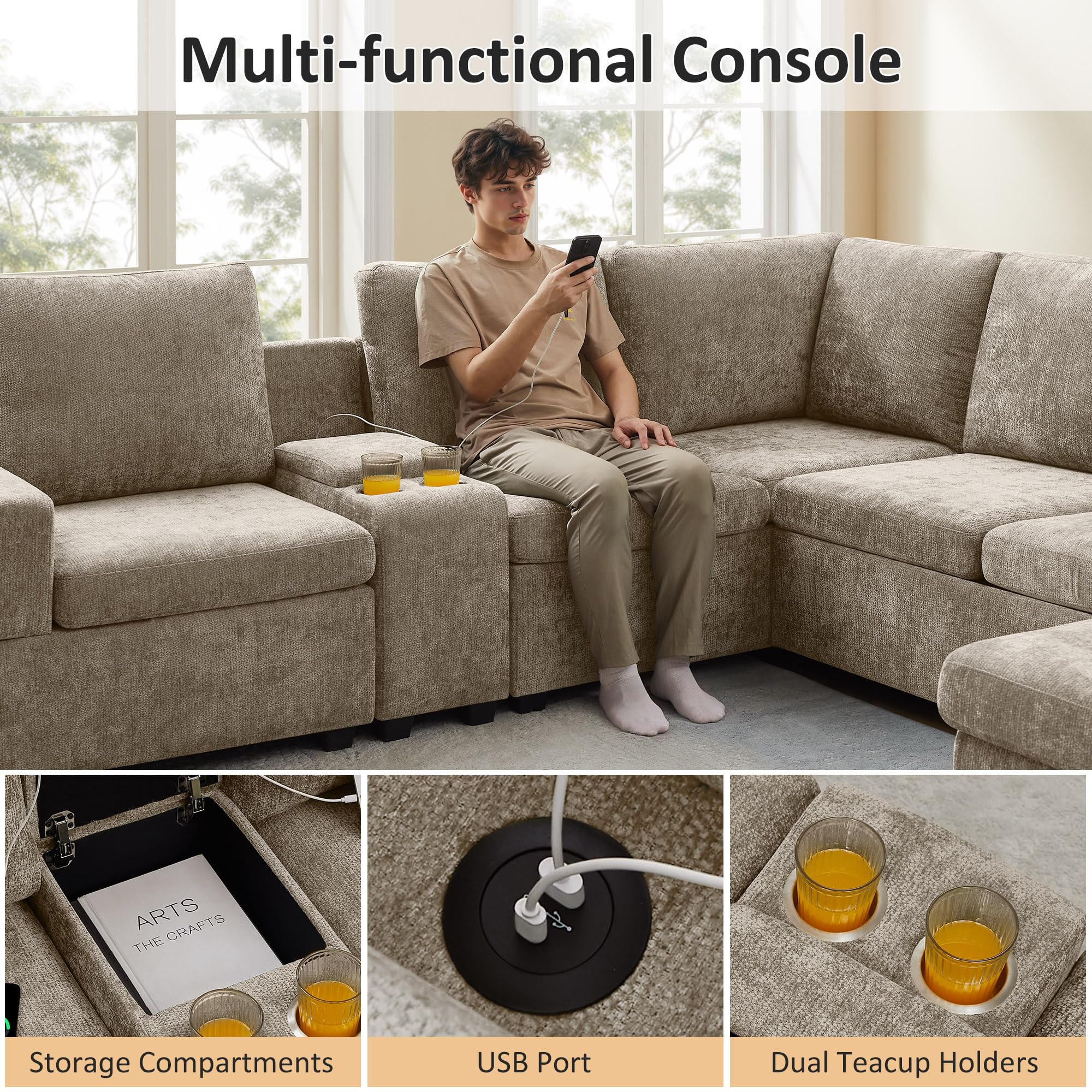 https://m.media-amazon.com/images/I/91SR-KNMxML.jpg