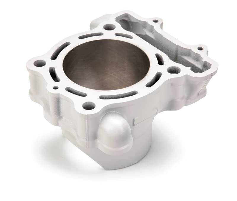 V Parts 051204 Chicle Accessori per Motori Moto