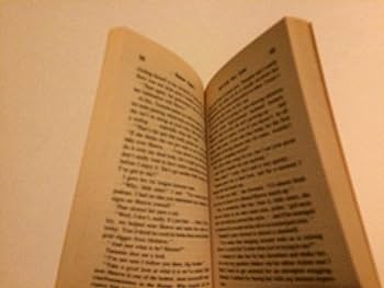 美品☆TheArth ADVENTURE ISTHERE! Complete Set Series Lot of 18 Myth Adventures books by