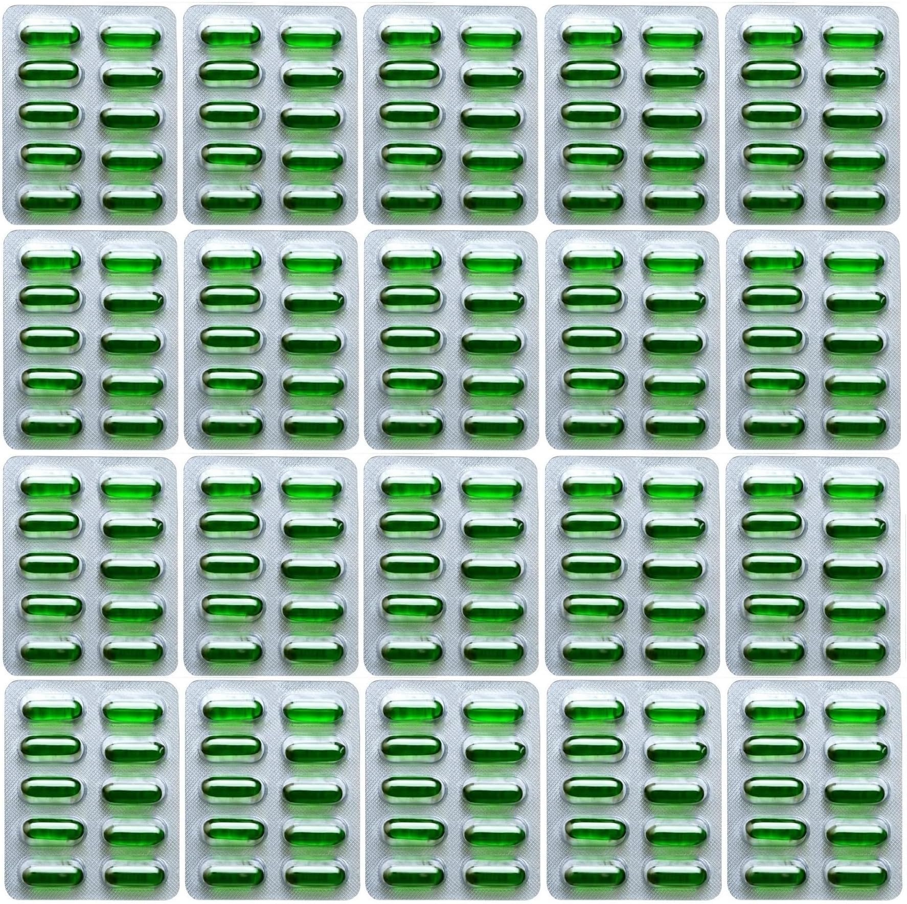 - Elevate 400 IU Vitamin E Capsules For Face And Hair|100% Natural Vitamin E Supplement With Vitamin E Oil|Paraben Free - 200 Capsules