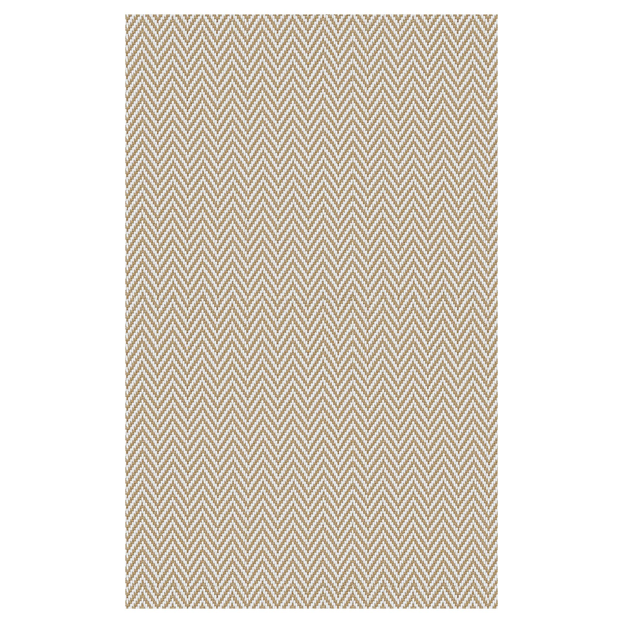 Alfombra trenzada de 3 x 5 pies, lavable para entrada, alfombras con respaldo de goma, tapete bohemio para puerta interior, tapete de cocina de algodón, tapete tejido para puerta delantera, vestíbulo
