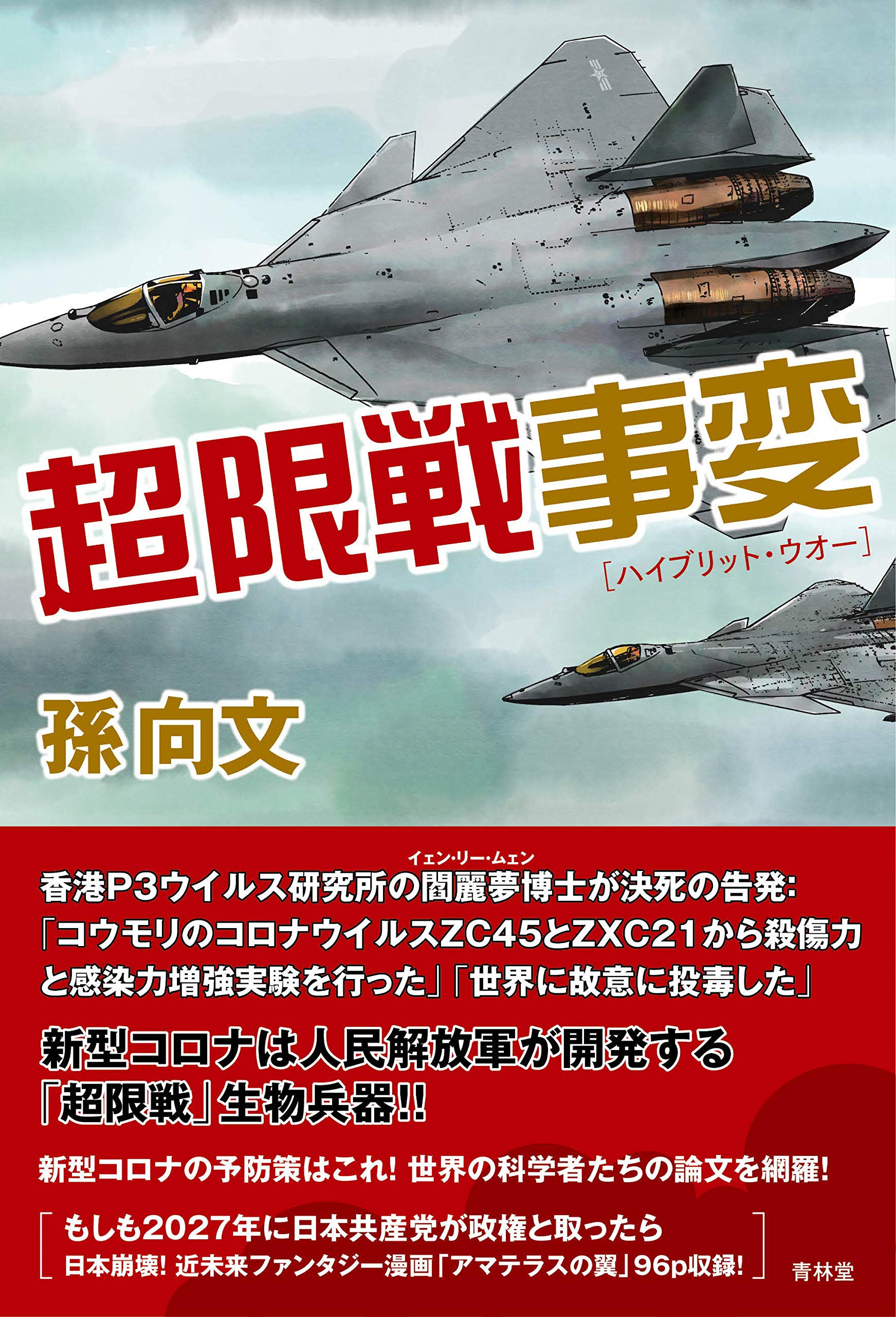 Amazon.com: 孫向文: books, biography, latest update