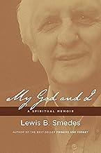 My God and I: A Spiritual Memoir