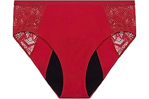 Speax Bladder leak underwear for women - FSA HSA Approved