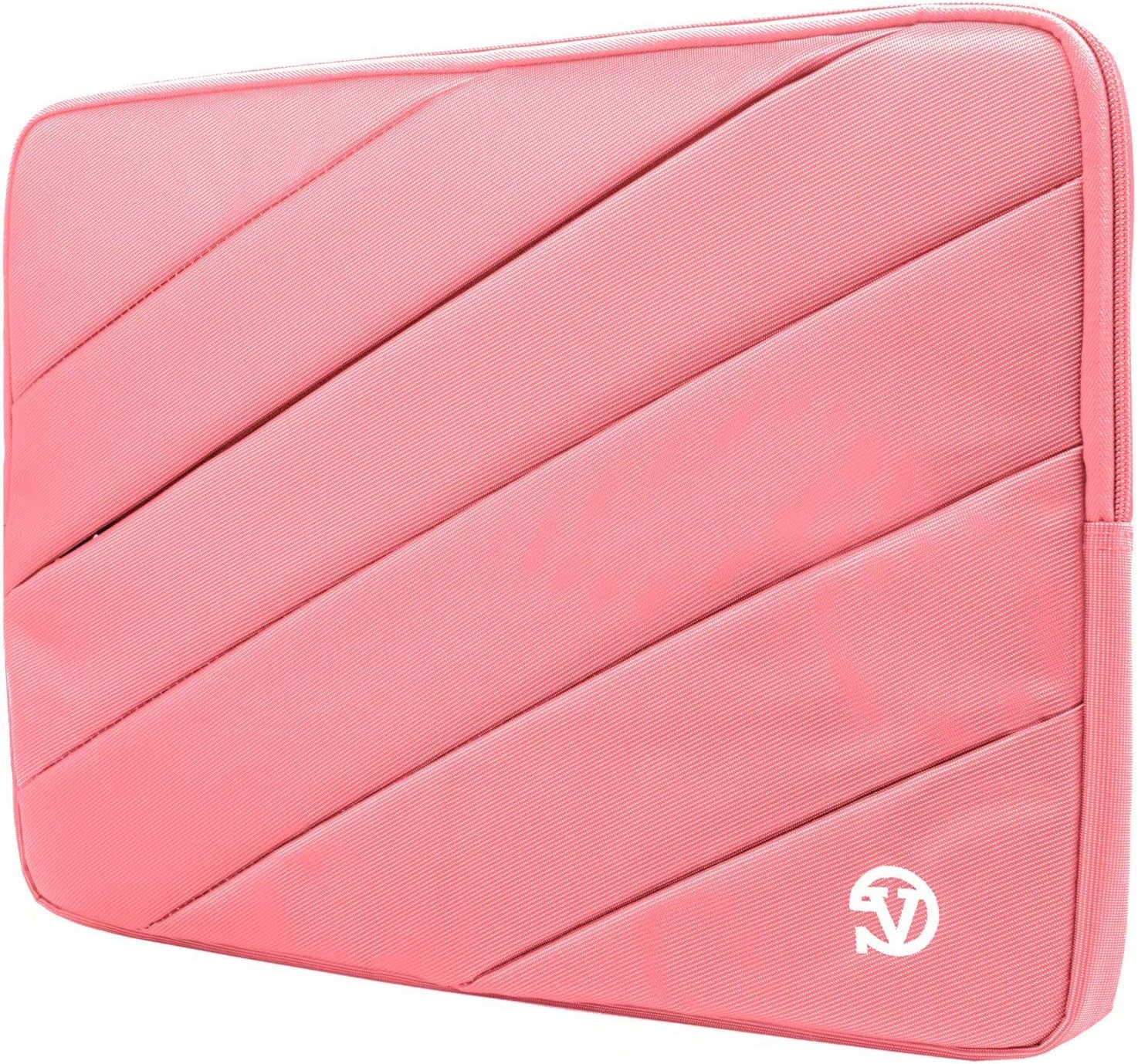 Neoprene Sleeve Bag Cover 15 Inch Laptop Tablet for Asus ZenBook 15 ...