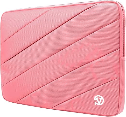 msi gs65 sleeve