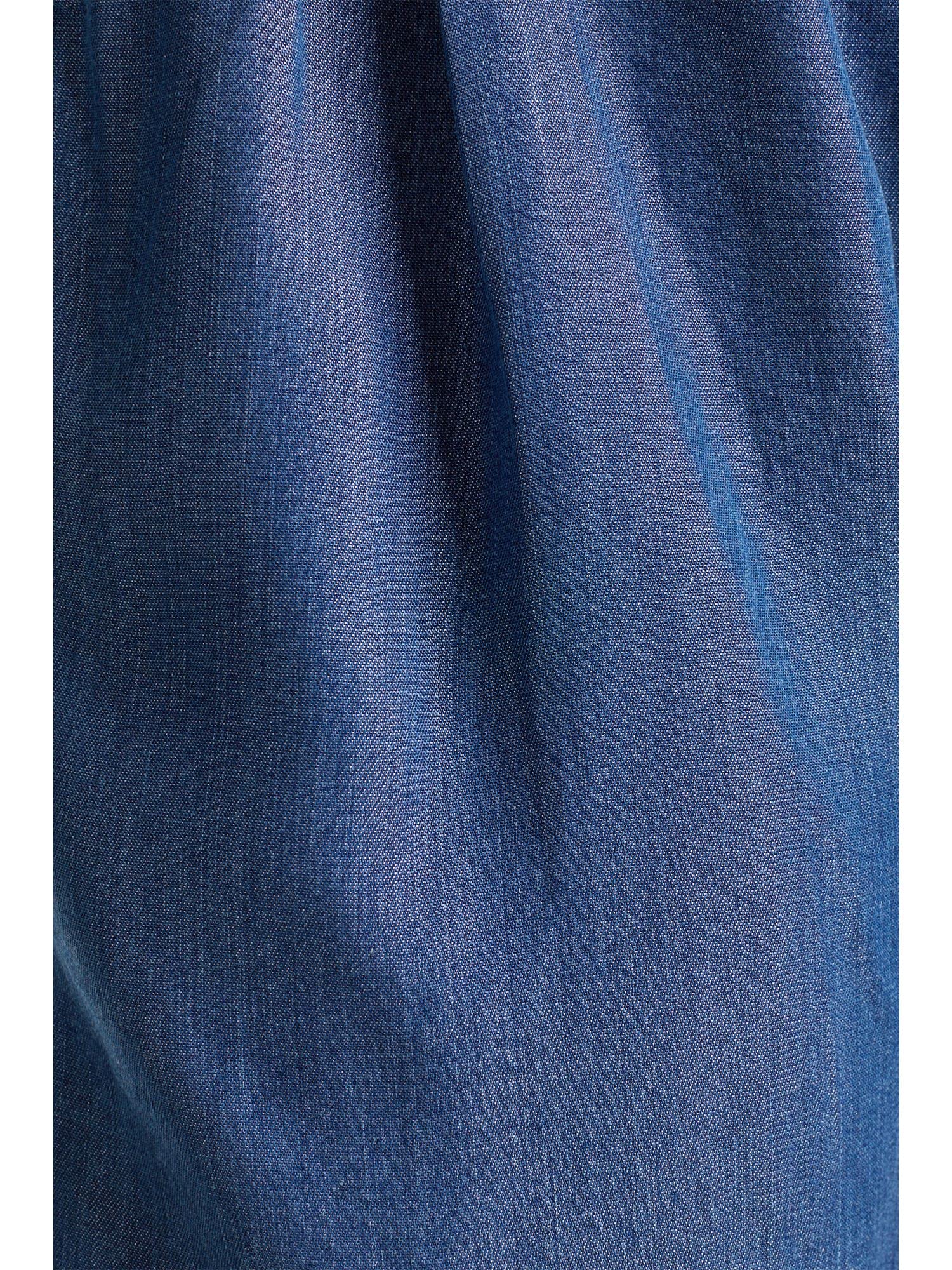 ESPRIT 040ee1c314 - Shorty Kobiety