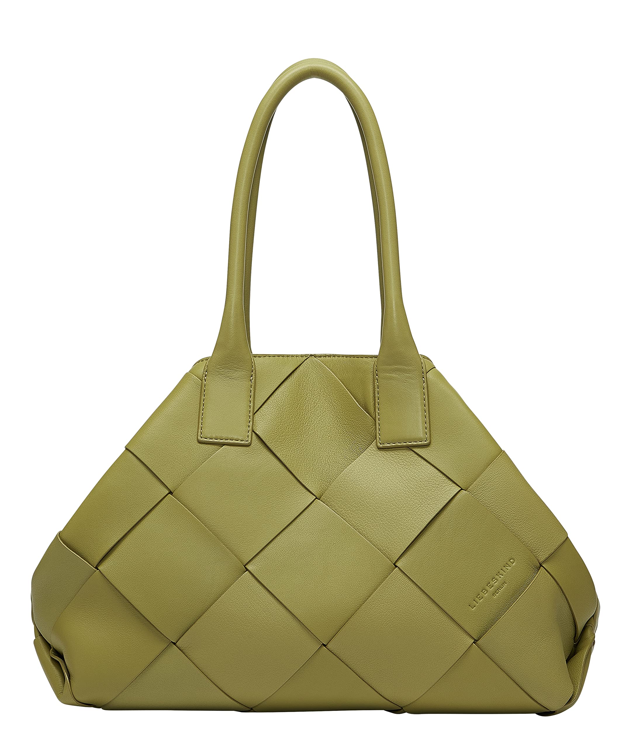 Liebeskind Berlin Women's Chelsea Shopper M, Thymes, M