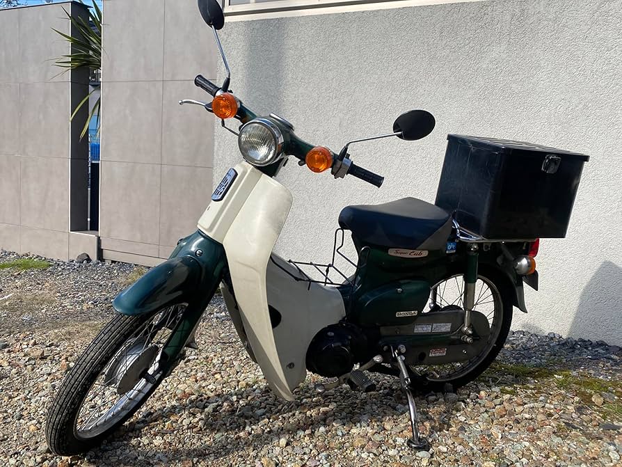 しの^ - ^ iRC NR35 80/100-14 49P TL リア 129898 バイク スクーター