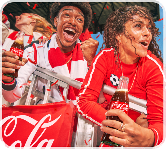Amazon.co.jp: Coca-Cola 202603