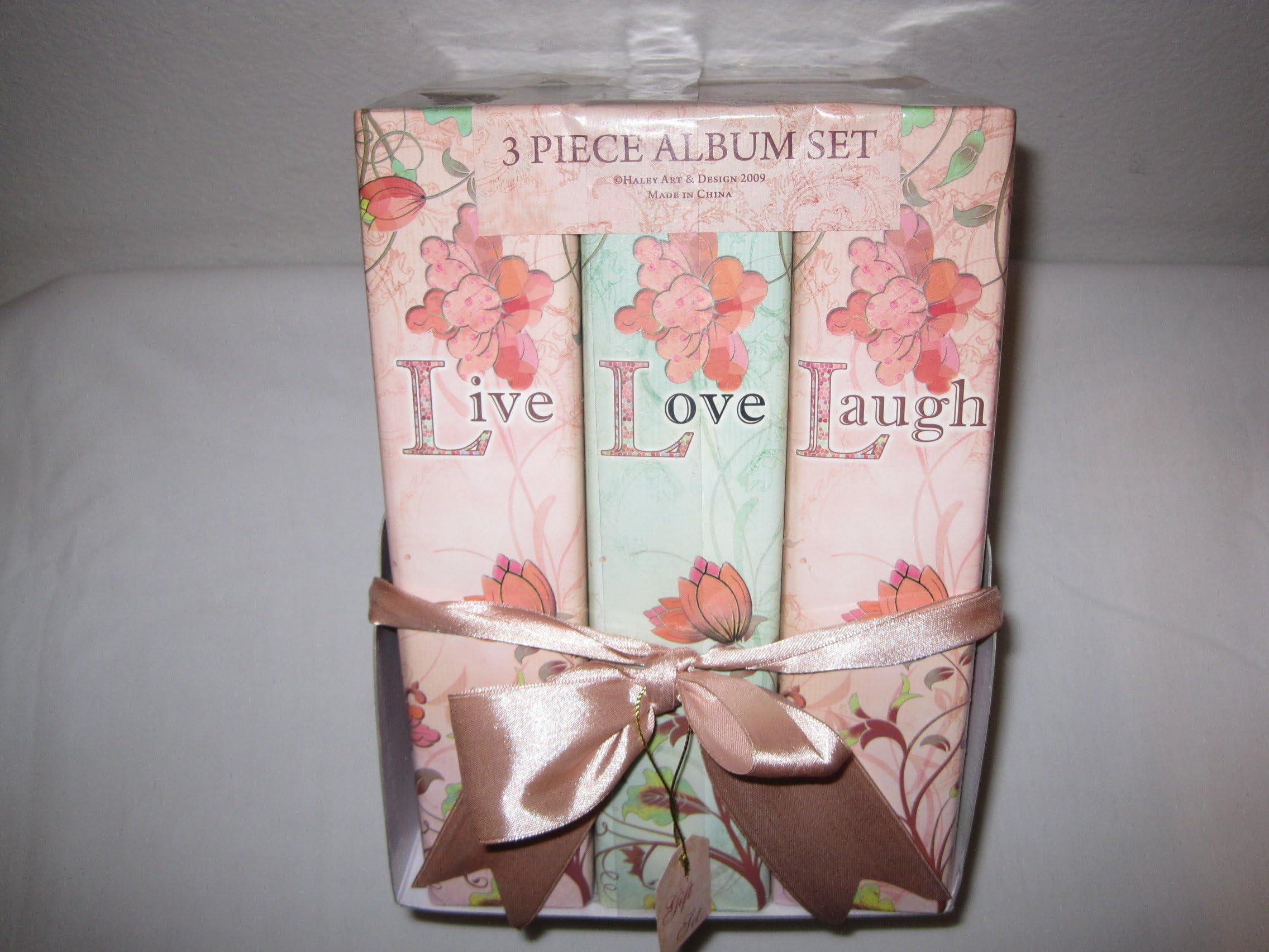 Pioneer Brand Roast Pork Gravy Mix [Pack of 6] Photo