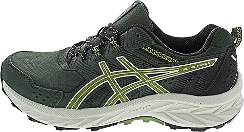 Photo 1 of ASICS Men's Gel-Venture 9 Running Shoes size 13