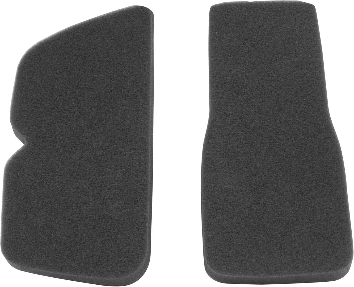 Uni Filter 87-98 Suzuki Vs1400 Nu 2477 Oem Filter Repl Nu-2477 New