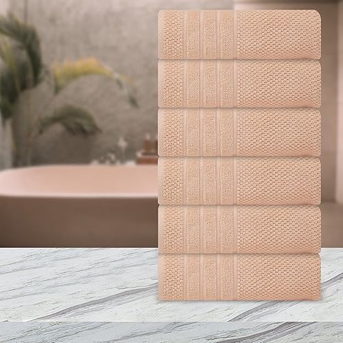 Vista 129 de Toalla de baño Parent 2-Morado