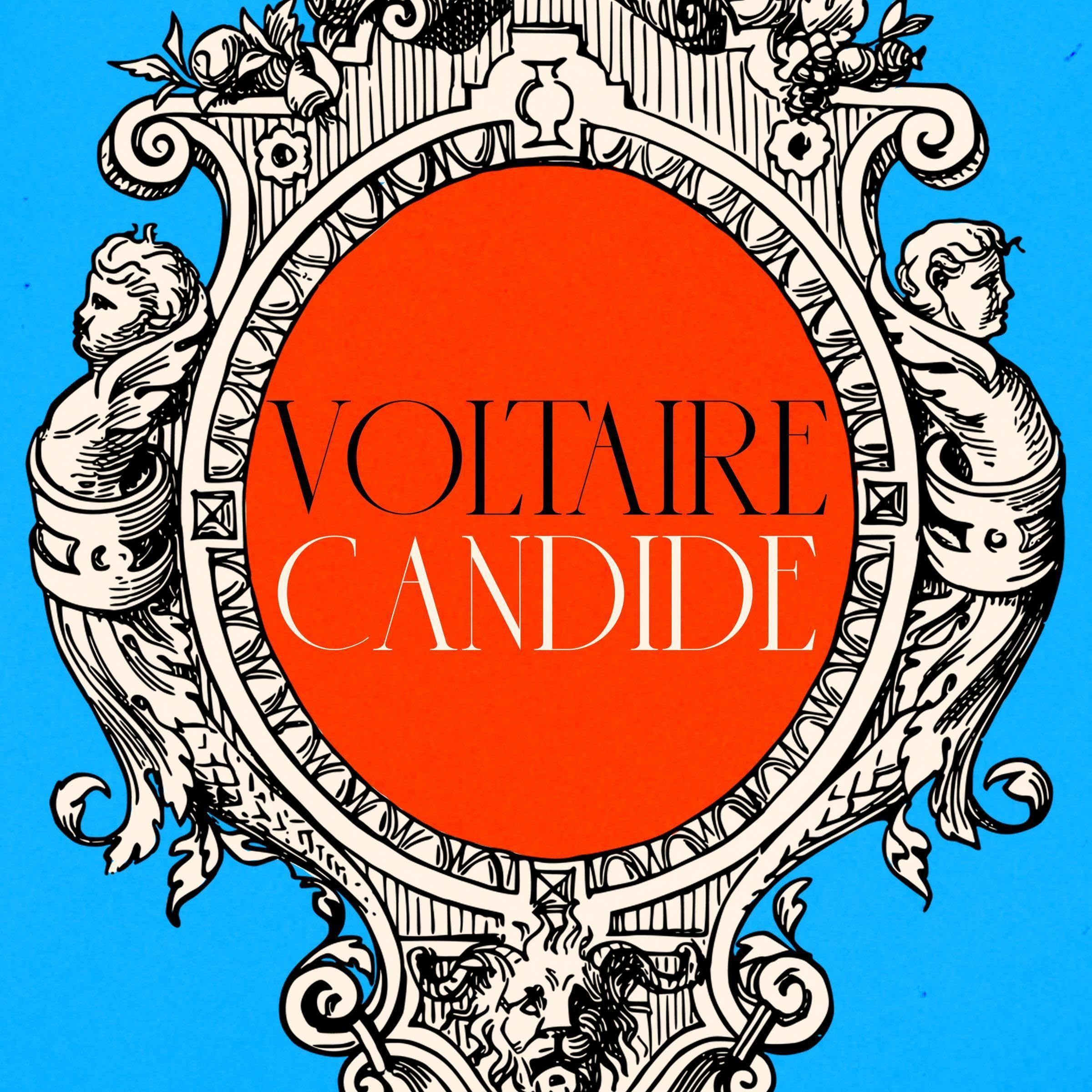 Candide