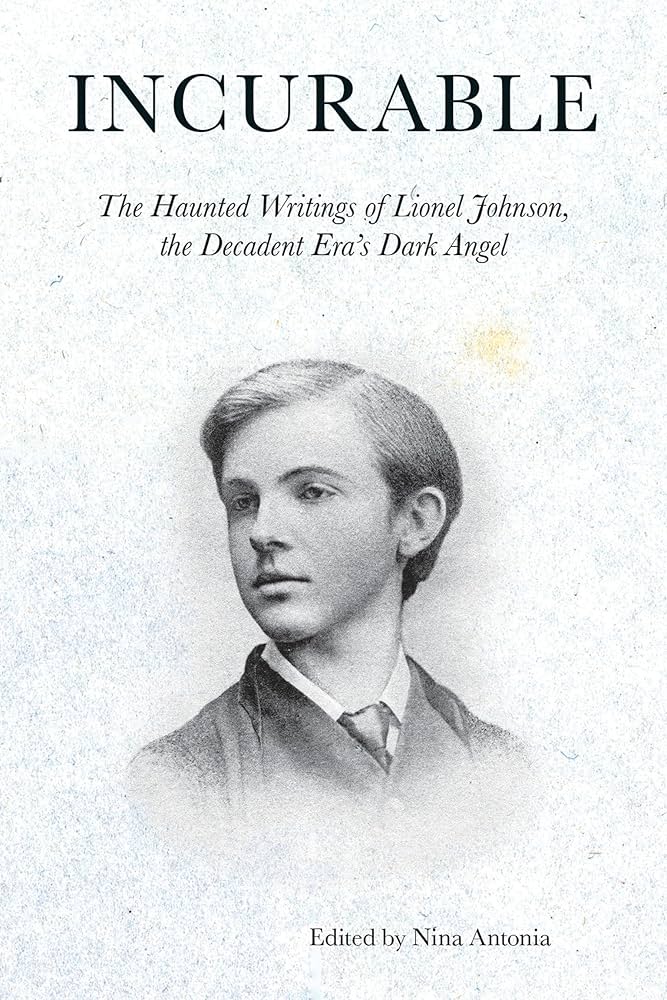洋書 THE HUGE JOHNSON CELLAR BOOK 81b2vLcEVPL._UF894,1000_QL80_.jpg