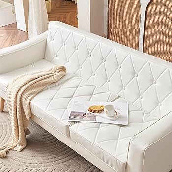 Amazon｜ソファー 3人掛け カウチソファ リビングソファ 肘付き