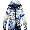 Product Photo 1