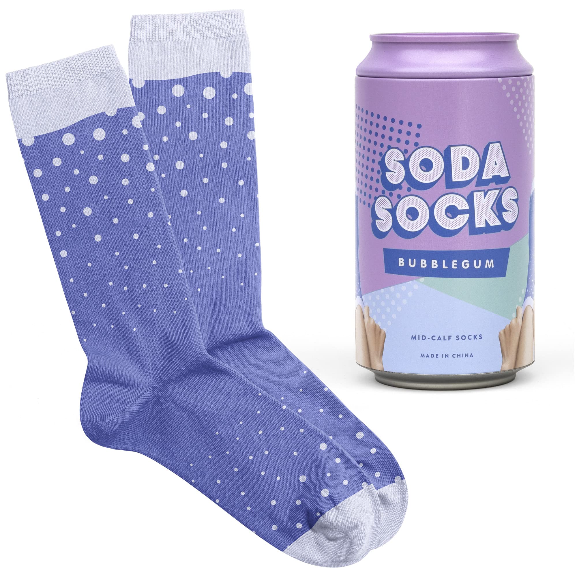 Luckies of London LtdLuckies of London