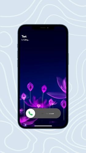 iCaller: IOS Dialer & Caller Screen