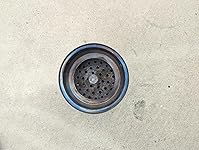 Review Image by Charles Cho Charles Cho