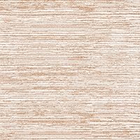 Vista 8 de SAFAVIEH - Alfombra de 4x6 pies, colección Vision, diseño moderno en tonos ombré, color crema, no suelta pelusa y fácil de limpiar, ideal para sala