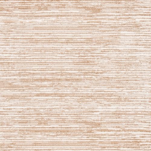 Miniatura 7 de Safavieh - Tapete de 11 x 15 pies, moderno y chic que no desprende pelusas, ideal para sala de estar, dormitorio, comedor y oficina en casa color